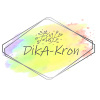 Dika-Kron