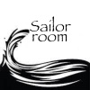 sailor room