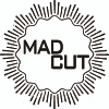 Mad Cut