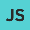 JS Store