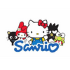 Sanrio Official Audio