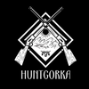 Huntgorka