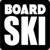 Boardski