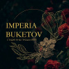 Imperia Buketov
