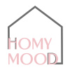 HomyMood