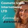 Cosmetic Trade International LTD