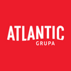 Atlantic Grupa