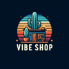 VibeShop