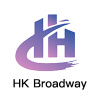 HK Broadway