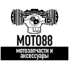 Мото88