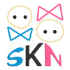 SKN