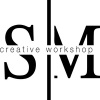 Сreative workshop S.M.