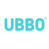 UBBO