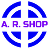 ARShop