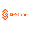 G-Stone Россия