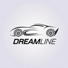 DreamLine