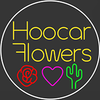 Hoocar Flowers