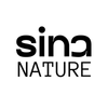 Sina Nature