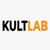 KULTLAB