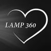 Lamp360