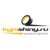 kypishiny.ru