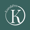 KorobPro