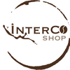InterCo.shop