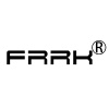 FRRK