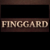 Finggard