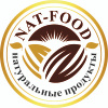 Nat Food