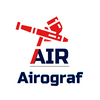 Airograf