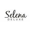 SeLena DeLuxe