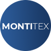 Montitex