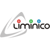 Liminico2