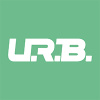 U.R.B.