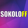 Sokoloff