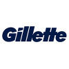 Gillette Club
