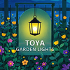 TOYA