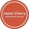Japan Cherry