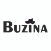 Buzina