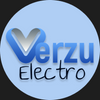 VERZU Electro