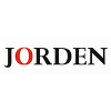JORDEN - официальный магазин бренда