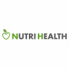 Nutri Health