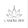 Candle Zen