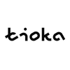 Tioka