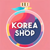 Korea Shop