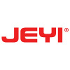 JEYI