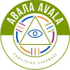 Avala