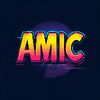 AMIC