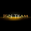 J&N Team